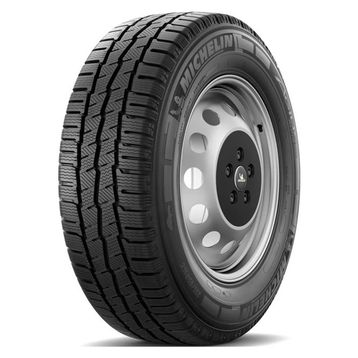 Michelin Agilis Alpin 205/75 R16C 110/108R Kış Lastiği 2026