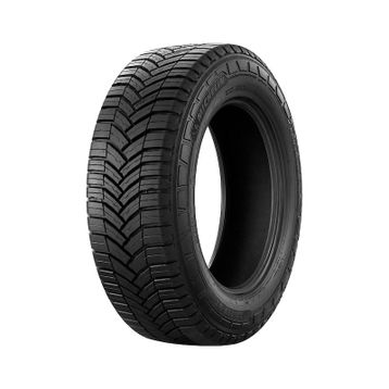 Michelin Agilis CrossClimate 205/65 R16C 107/105T Dört Mevsim Lastiği 2026