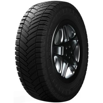 Michelin Agilis CrossClimate 215/70 R15C 109/107S Dört Mevsim Lastiği 2025