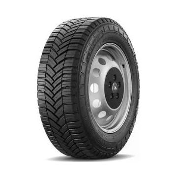 Michelin Agilis CrossClimate 235/65 R16C 115/113R Dört Mevsim Lastiği 2026