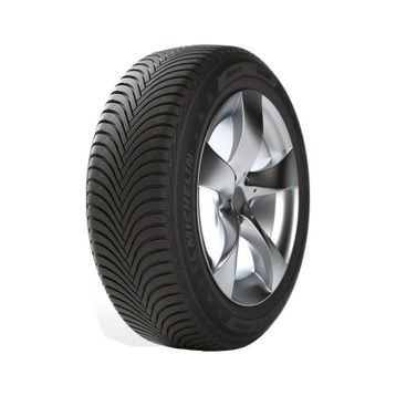 Michelin Alpin 5 205/60 R16 92H MO Kış Lastiği 2026