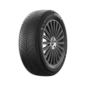 Michelin Alpin 7 195/55 R20 95H XL Kış Lastiği 2026