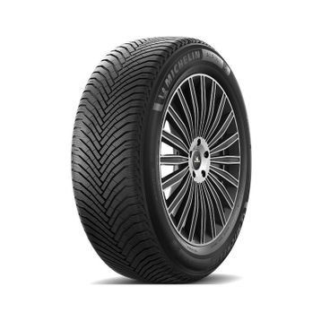 Michelin Alpin 7 205/55 R19 97H XL Kış Lastiği 2026