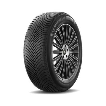 Michelin Alpin 7 205/60 R16 96H XL Kış Lastiği 2026