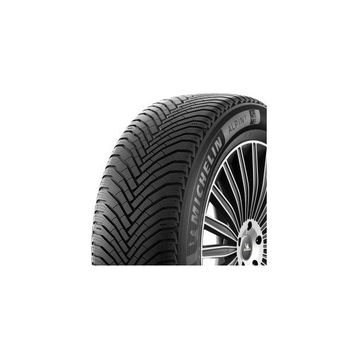 Michelin Alpin 7 225/50 R17 94H Kış Lastiği 2026