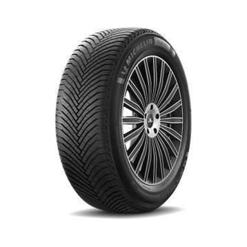 Michelin Alpin 7 225/60 R17 103H XL Kış Lastiği 2026