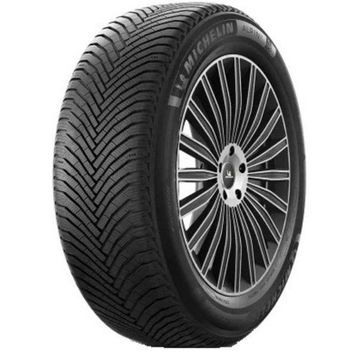 Michelin Alpin 7 225/60 R18 104H XL Kış Lastiği 2026