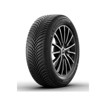 Michelin CrossClimate 2 185/60 R15 84H Dört Mevsim Lastiği 2026
