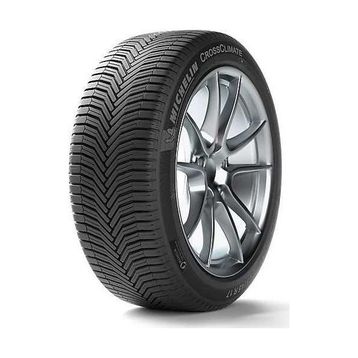 Michelin CrossClimate 2 185/65 R15 92T XL Dört Mevsim Lastiği 2026