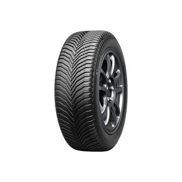 Michelin CrossClimate 2 185/65 R15 92T XL Dört Mevsim Lastiği 2026