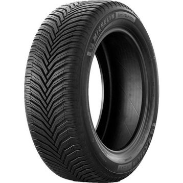 Michelin CrossClimate 2 195/55 R16 87H Dört Mevsim Lastiği 2026