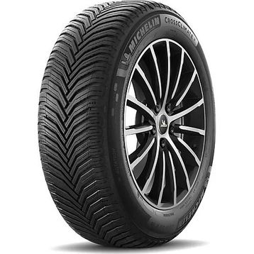 Michelin CrossClimate 2 205/45 R16 83H Dört Mevsim Lastiği 2025