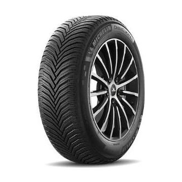 Michelin CrossClimate 2 205/45 R16 83H Dört Mevsim Lastiği 2025
