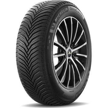 Michelin CrossClimate 2 205/45 R16 83H Dört Mevsim Lastiği 2025
