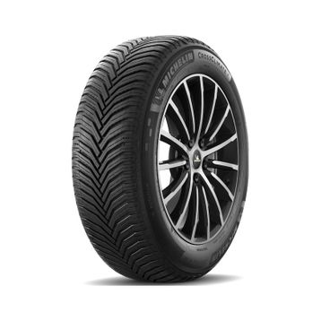 Michelin CrossClimate 2 235/45 R17 94Y Dört Mevsim Lastiği 2026