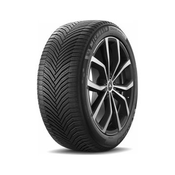 Michelin CrossClimate 2 SUV 245/65 R17 111H XL Dört Mevsim Lastiği 2026