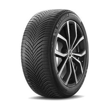 Michelin CrossClimate 2 SUV 275/40 R22 108Y XL Dört Mevsim Lastiği 2026
