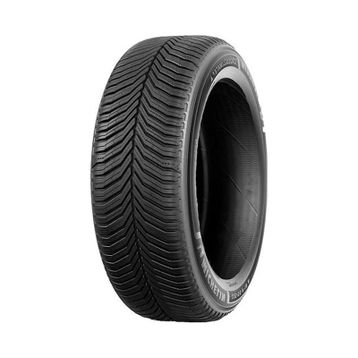 Michelin CrossClimate 3 195/60 R18 96H XL Dört Mevsim Lastiği 2026
