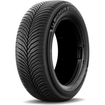 Michelin CrossClimate 3 195/60 R18 96H XL Dört Mevsim Lastiği 2026
