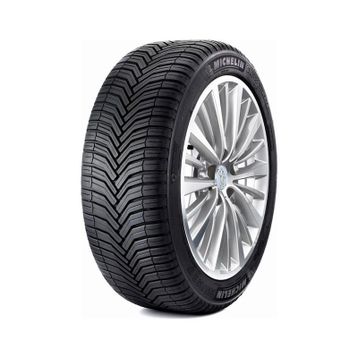 Michelin CrossClimate 3 205/50 R17 93V XL Dört Mevsim Lastiği 2026