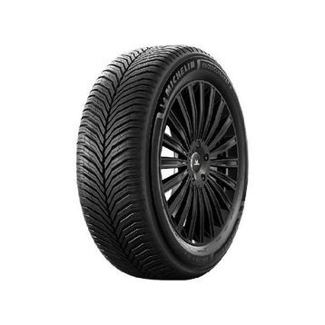 Michelin CrossClimate 3 215/50 R17 95W XL Dört Mevsim Lastiği 2026