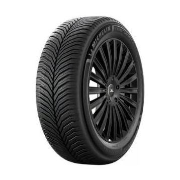 Michelin CrossClimate 3 215/50 R17 95W XL Dört Mevsim Lastiği 2026