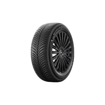 Michelin CrossClimate 3 215/60 R17 100H XL Dört Mevsim Lastiği 2026