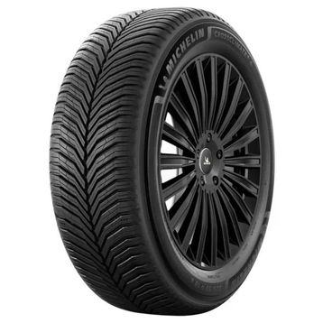 Michelin CrossClimate 3 215/60 R17 96H Dört Mevsim Lastiği 2026