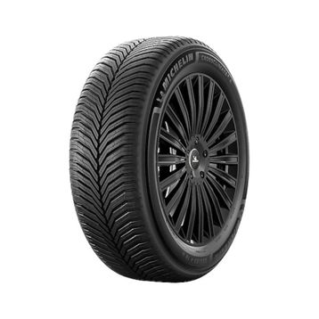 Michelin CrossClimate 3 225/60 R18 104W XL Dört Mevsim Lastiği 2026