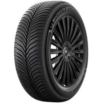 Michelin CrossClimate 3 235/45 R20 100V XL Dört Mevsim Lastiği 2026