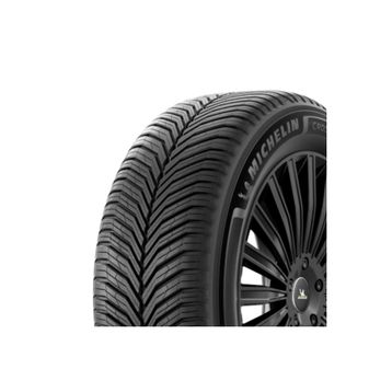Michelin CrossClimate 3 235/65 R17 108W XL Dört Mevsim Lastiği 2026