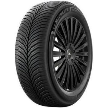 Michelin CrossClimate 3 245/45 R19 102V XL Dört Mevsim Lastiği 2026