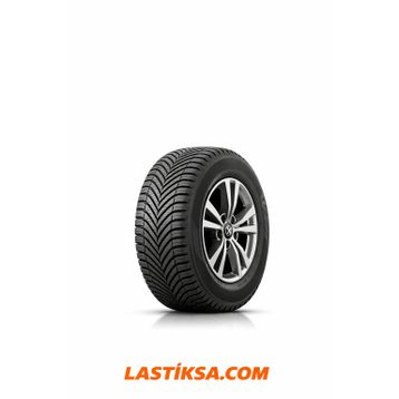 Michelin CrossClimate 3 275/45 R20 110Y XL Dört Mevsim Lastiği 2026