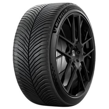 Michelin CrossClimate 3 Sport 215/40 R18 89Y XL Dört Mevsim Lastiği 2026