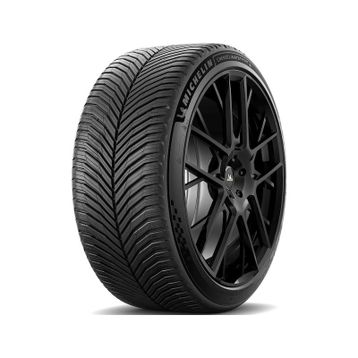 Michelin CrossClimate 3 Sport 245/40 R19 98Y XL Dört Mevsim Lastiği 2026