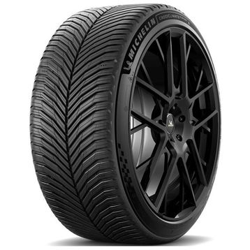 Michelin CrossClimate 3 Sport 275/40 R20 106Y XL Dört Mevsim Lastiği 2026