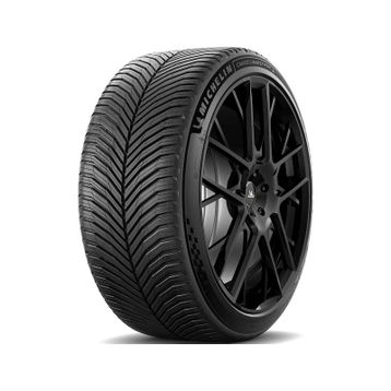 Michelin CrossClimate 3 Sport 275/40 R21 107Y XL Dört Mevsim Lastiği 2026