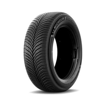 Michelin CrossClimate 3 Sport 285/45 R20 112Y XL Dört Mevsim Lastiği 2026
