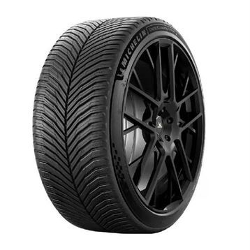 Michelin CrossClimate 3 Sport 295/35 R21 107Y XL Dört Mevsim Lastiği 2026