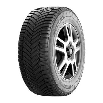Michelin CrossClimate Camping 225/75R16C 116/114R Dört Mevsim Lastiği 2026