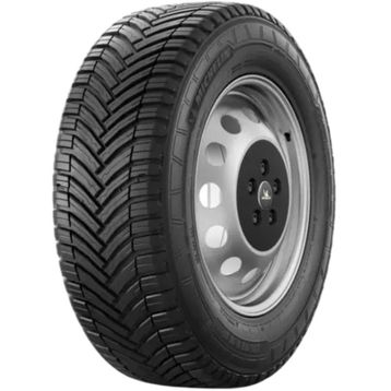 Michelin CrossClimate Camping 225/75R16C 116/114R Dört Mevsim Lastiği 2026
