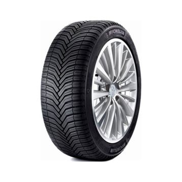 Michelin CrossClimate Plus 175/70 R14 88T XL Dört Mevsim Lastiği 2026