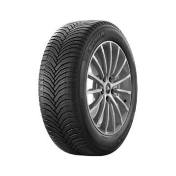 Michelin CrossClimate Plus 175/70 R14 88T XL Dört Mevsim Lastiği 2026