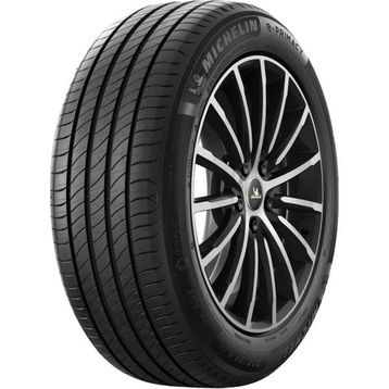 Michelin e.Primacy 245/45 R19 102V XL Yaz Lastiği 2026