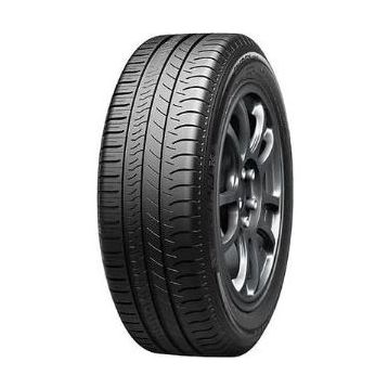 Michelin e.Primacy S1 195/55 R16 91H XL Yaz Lastiği 2026