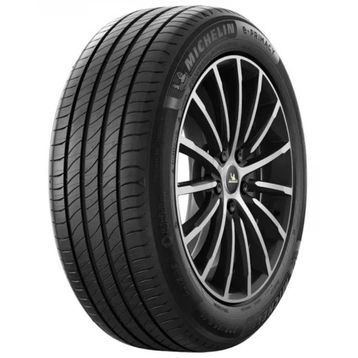 Michelin e.Primacy S1 195/55 R16 91H XL Yaz Lastiği 2026