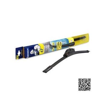 Michelin Easyclip Mc8647 47 cm 1 Adet Universal Muz Tipi Silecek
