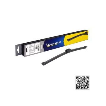 Michelin Easyclip™ Mcr240 24 cm 1 Adet Universal Muz Tipi Arka Silecek