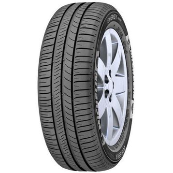 Michelin Energy Saver Plus 175/65 R14 82T Yaz Lastiği 2026