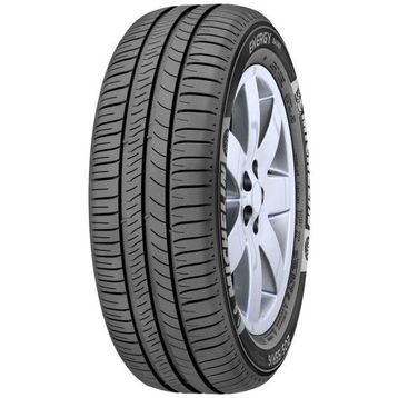 Michelin Energy Saver Plus 175/65 R14 82T Yaz Lastiği 2026